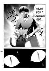 tumblr_mnnuwtDkR61rwgdwdo2_1280[1]