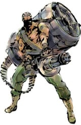 Vulcan_Raven