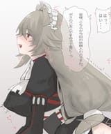 634636