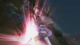 Atelier Meruru ~The Apprentice of Arland~ DX 8_5_2025 5_01_28 PM