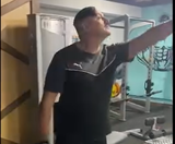 AdolfLifter