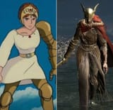 fromsoft