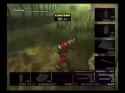 MGS3 AI_2_thumb.jpg