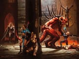 diablo 2