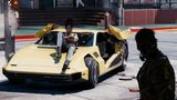 photomode_26122023_223136