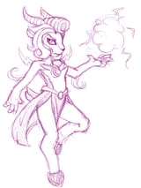absa