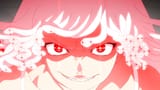[SubsPlease] Monogatari Series - Off &amp; Monster Season - 06 (1080p) [29898C56].mkv_snapshot_01.40.435