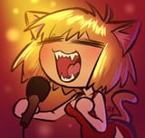 neco teef