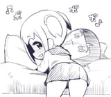 popteamepic0a2d763d9625a2c2