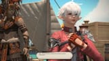 ffxiv_dx11_2aRl2BrRFv