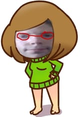 Jikki
