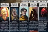 it-turns-out-the-real-disco-elysium-successor-was-the-drama-v0-gj4jcsgswlud1