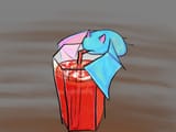 zubsip