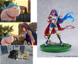 aochfwa
