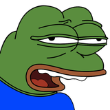 1681720662843788