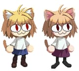 type-lumina-neco-arc-but-i-remade-to-have-her-old-skirt-and-v0-it6yvfui1nda1