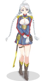 __nina_and_paulette_meric_fire_emblem_and_2_more_drawn_by_pluv_hill__sample-ffcc4af89dd525a5376f107c05fa9068