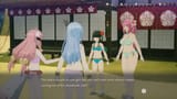 Rune Factory_ Guardians of Azuma-036414