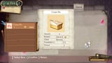 Atelier Meruru ~The Apprentice of Arland~ DX 7_28_2025 10_09_00 PM