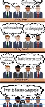 457834563