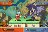 Cumilla GBA