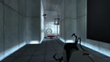 Portal