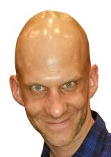 1568864806586