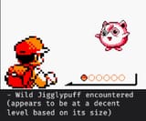 BIGPUFF