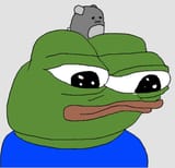 1734544333684856