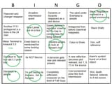 7.3 bingo refilled