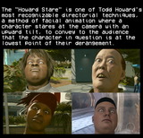 1693589658333703