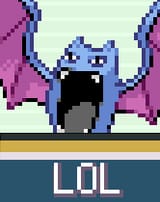 lolbat