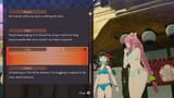 Rune Factory_ Guardians of Azuma-036413