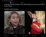 lol