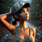 _d67c43f9-203d-4e72-9797-2ce4f35f33c2