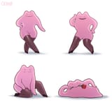 sexy_ditto_by_anapunda_ddqeofk-pre