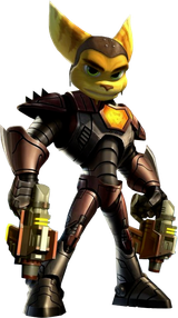 4635-ratchet-2884