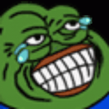 1742767548518825