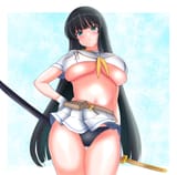 Ikaruga