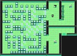 Rocket_Hideout_B2F_RBY