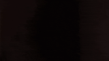 GxkfSpnWYAAK_GW