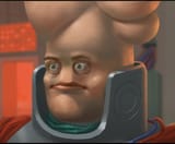 paradigm
