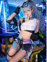 IMG_7814