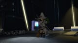 ffxiv_08052025_093555_877