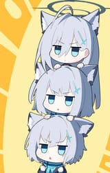 Roko pillar