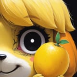 isabelle(7)