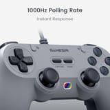1750404150250959