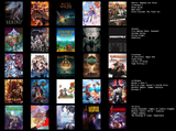 topgames