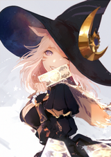 cat ast