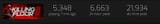 Screenshot_20250805_200931_Chrome